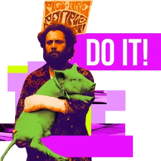 🤝
