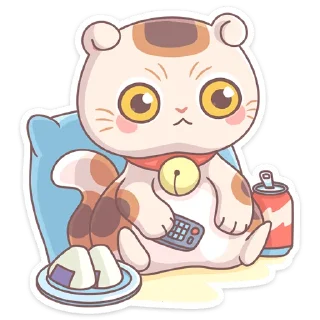 🍙