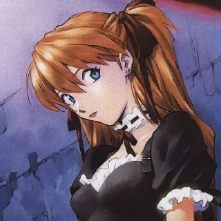 ☀