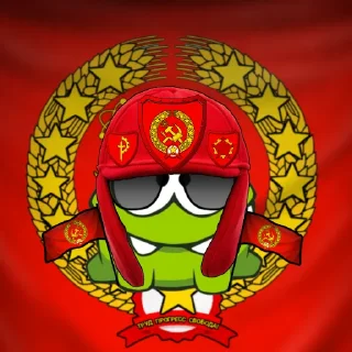 🚩