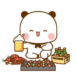 😊