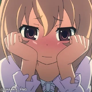 😧