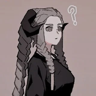 🕯