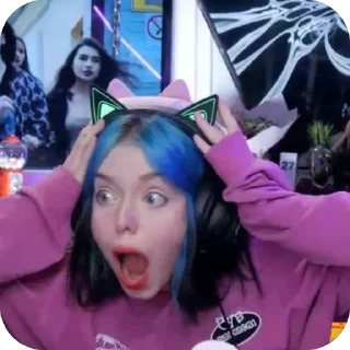 🫥
