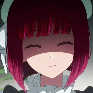 ☺️