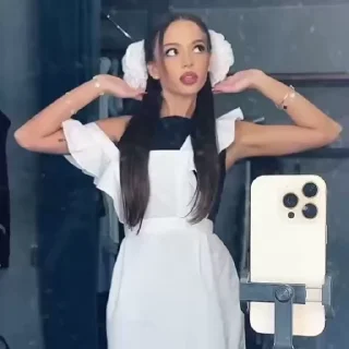 🌟