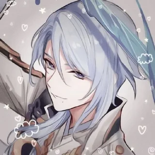 🌟