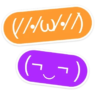 ☺️