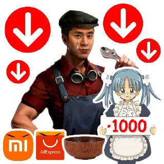 🇨🇳