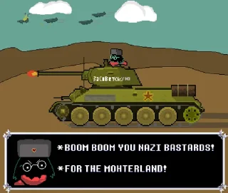 🇷🇺