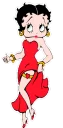💃
