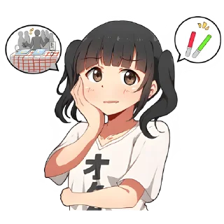 😐