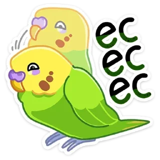 👍