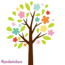 🌳