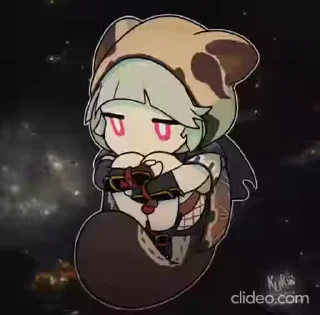 😐