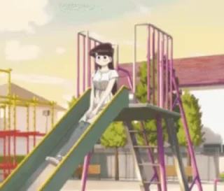 🌟