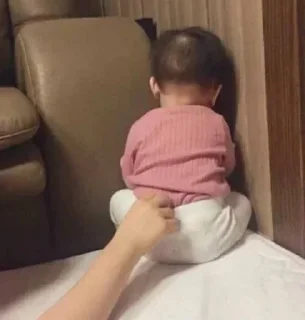 🥺