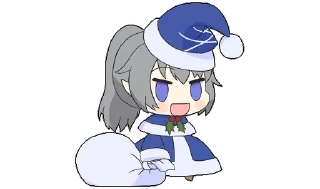 🎄