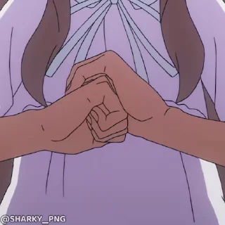 😠