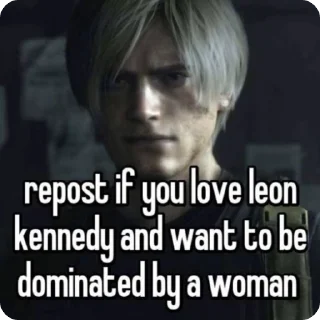 🥴
