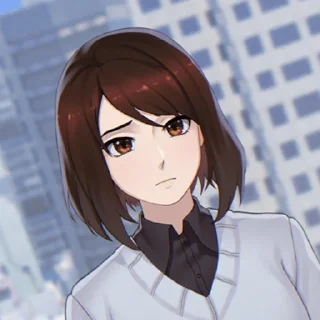 🌆