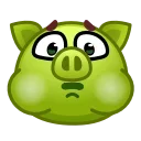 🤢