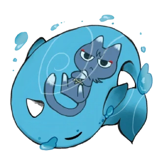 🐳