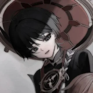 💋