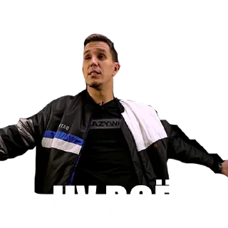 😟