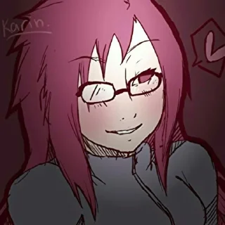 ❤️