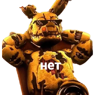 🛐