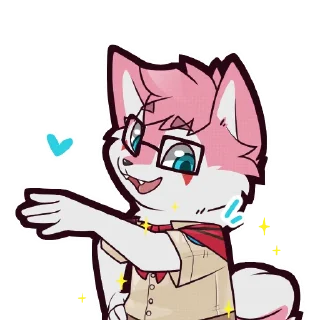 🌟