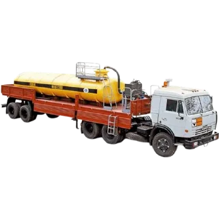 🚚