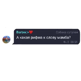 🙂