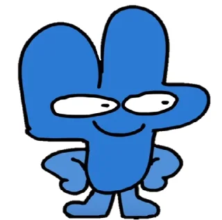 😏