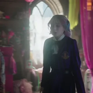 🍭