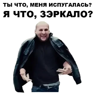 👩‍💼