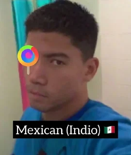 🇲🇽