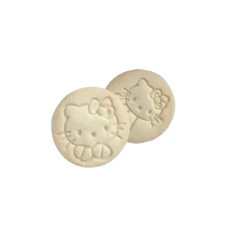 🍪