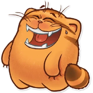 Manool @stickersb2b