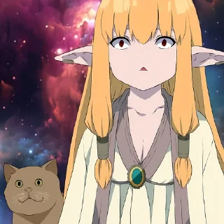 😐