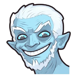 😁