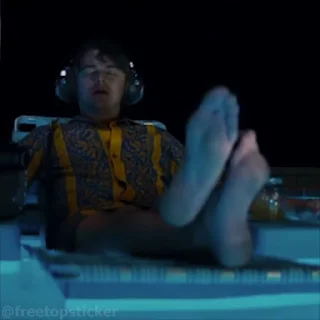 🎧