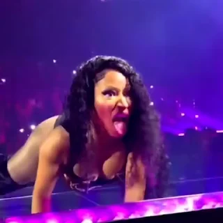 🤪