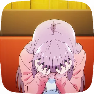 🫣