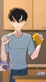 🙈