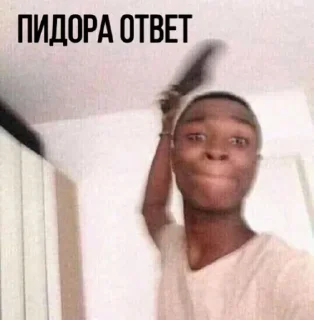🤘