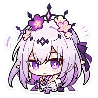 🌟