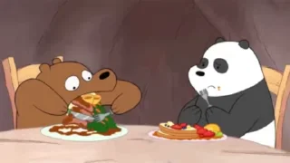 🍽