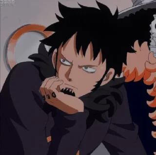 😒